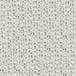 Maxwell RAMON #302 ASH Upholstery Fabric