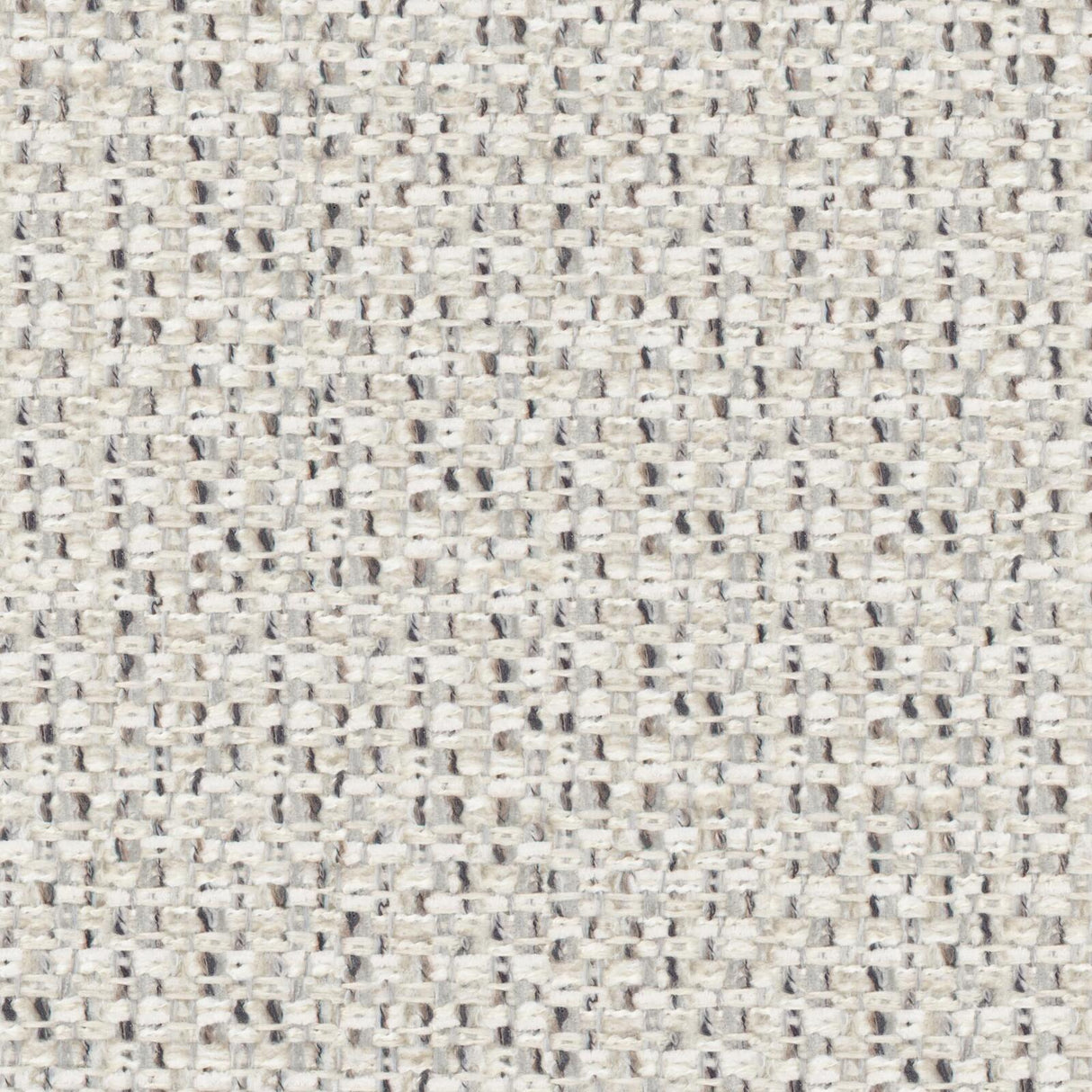 Maxwell RAMON #302 ASH Upholstery Fabric