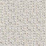 Maxwell RAMON #302 ASH Upholstery Fabric