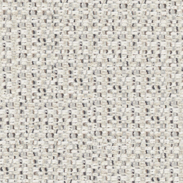 Maxwell RAMON #302 ASH Upholstery Fabric