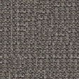 Maxwell RAMON #307 FUNGI Upholstery Fabric