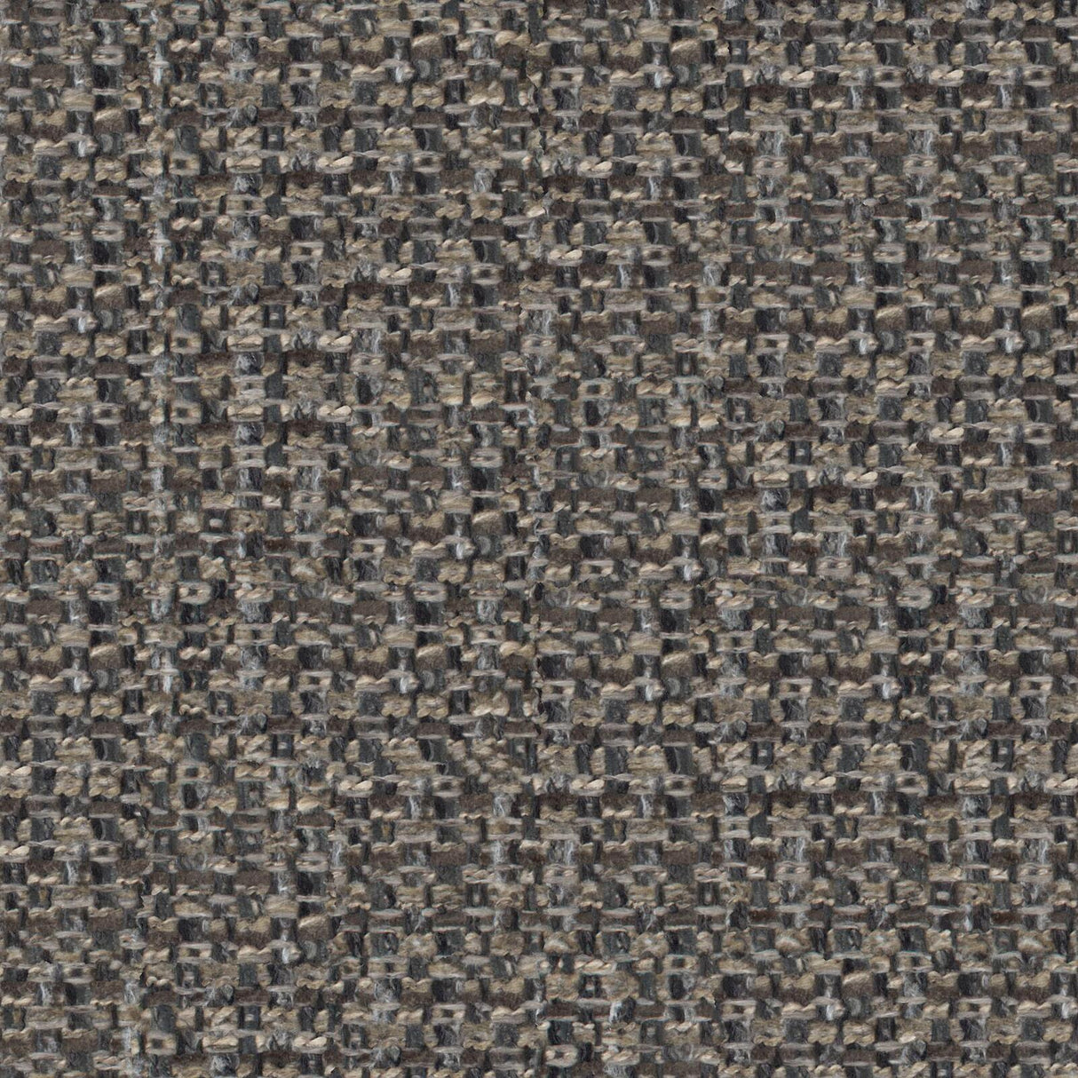 Maxwell RAMON #307 FUNGI Upholstery Fabric