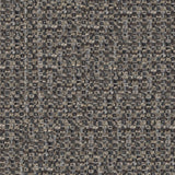 Maxwell RAMON #307 FUNGI Upholstery Fabric