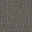 Maxwell RAMON #307 FUNGI Upholstery Fabric