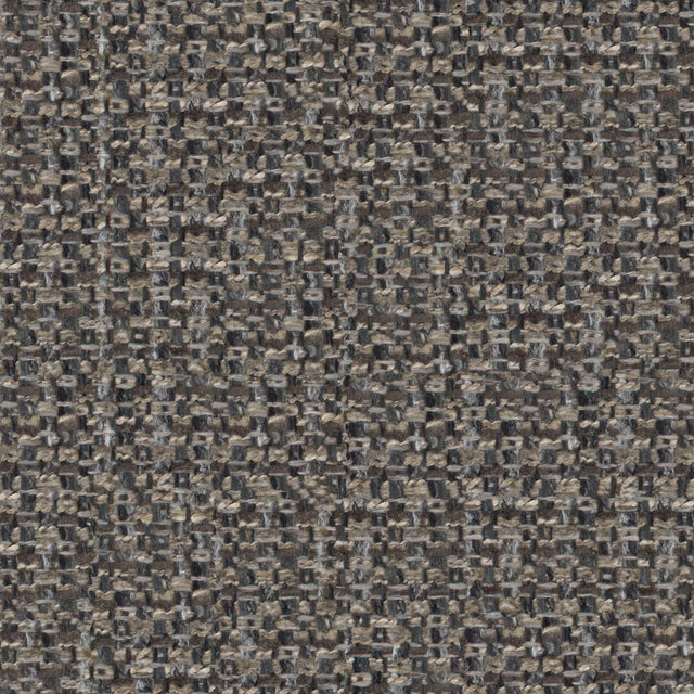 Maxwell RAMON #307 FUNGI Upholstery Fabric