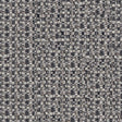 Maxwell RAMON #311 CHARCOAL Upholstery Fabric