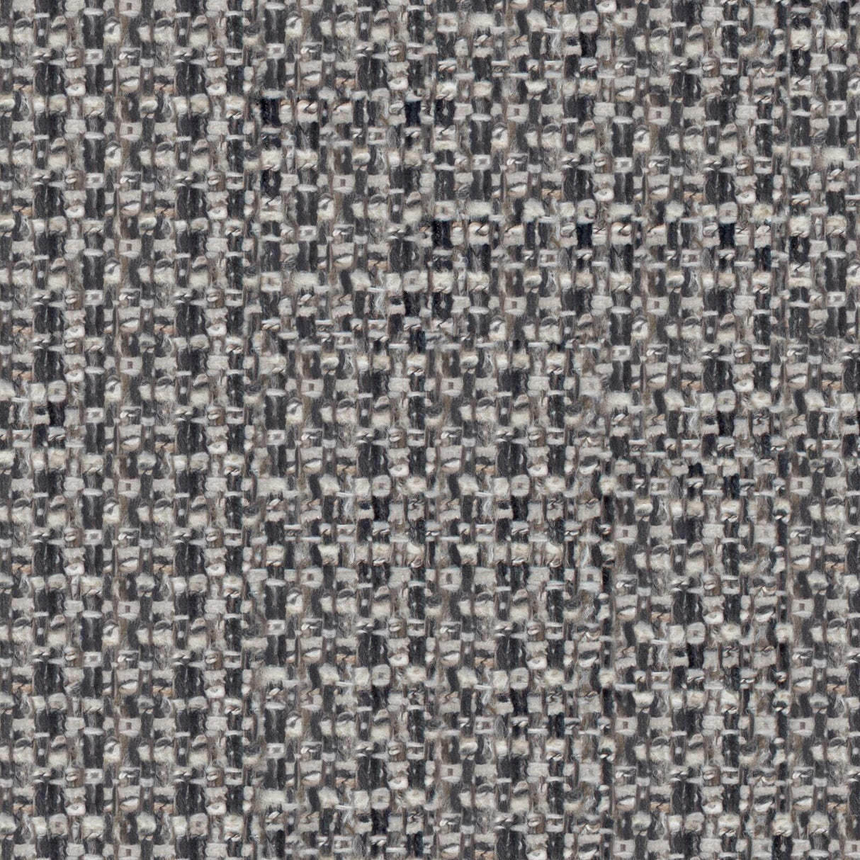 Maxwell RAMON #311 CHARCOAL Upholstery Fabric