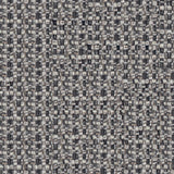 Maxwell RAMON #311 CHARCOAL Upholstery Fabric