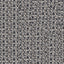 Maxwell RAMON #311 CHARCOAL Upholstery Fabric