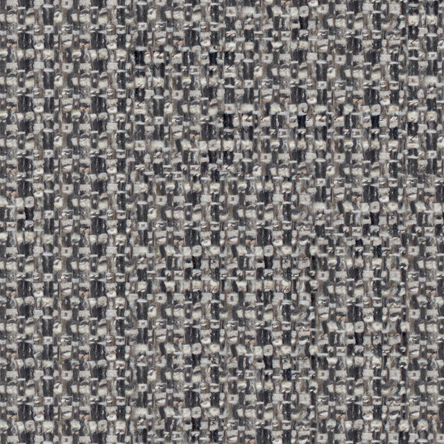Maxwell RAMON #311 CHARCOAL Upholstery Fabric