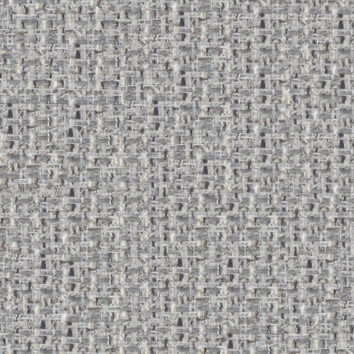 Maxwell RAMON #318 DOVE Upholstery Fabric