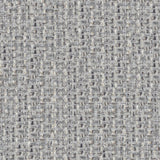 Maxwell RAMON #318 DOVE Upholstery Fabric