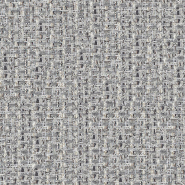 Maxwell RAMON #318 DOVE Upholstery Fabric