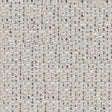 Maxwell RAMON #325 KOALA Upholstery Fabric