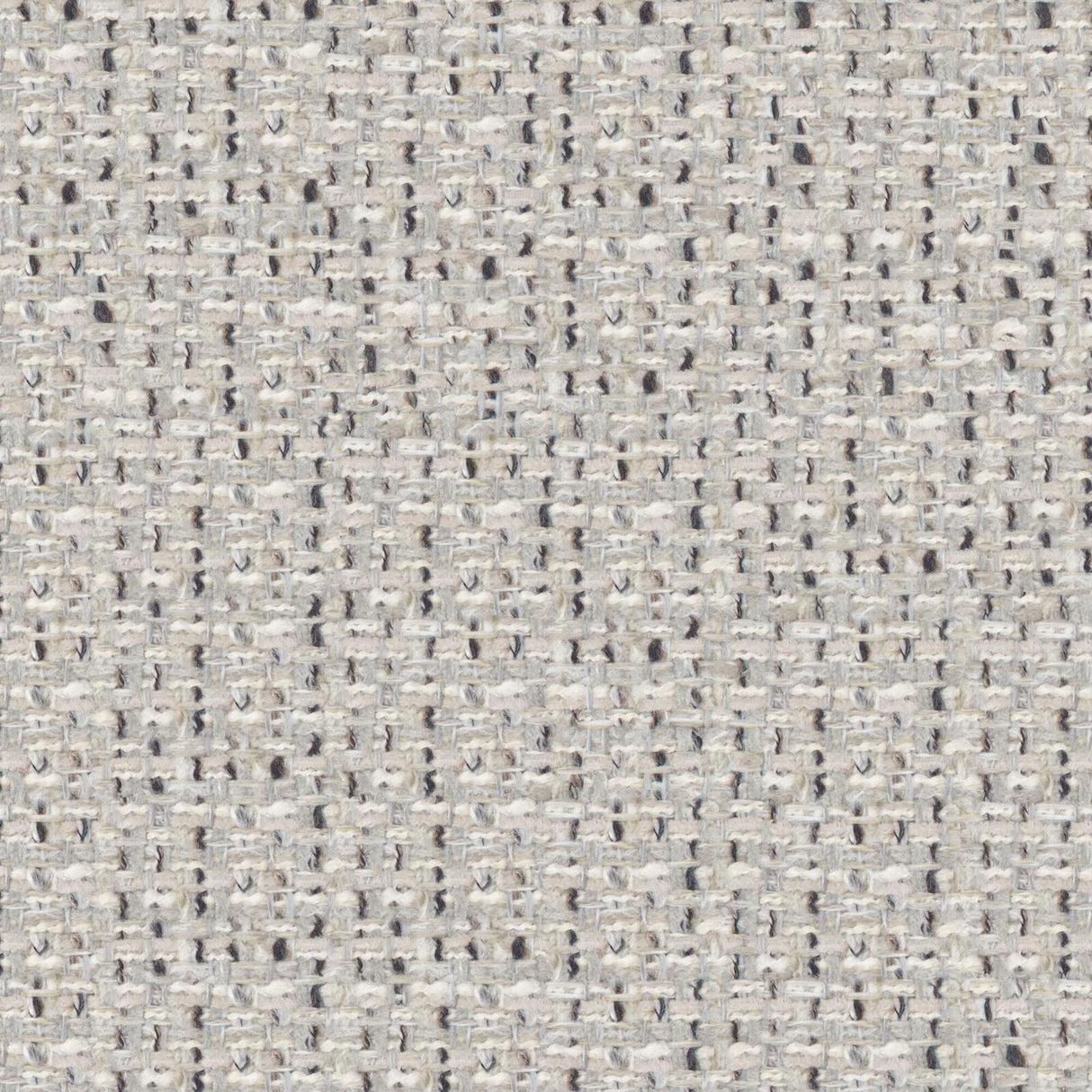 Maxwell RAMON #325 KOALA Upholstery Fabric