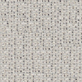 Maxwell RAMON #325 KOALA Upholstery Fabric