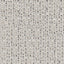 Maxwell RAMON #325 KOALA Upholstery Fabric