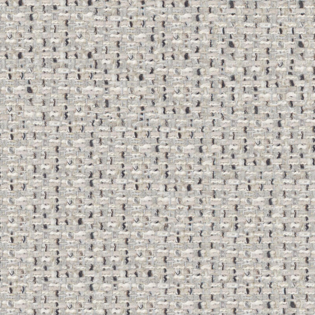 Maxwell RAMON #325 KOALA Upholstery Fabric