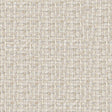 Maxwell RAMON #341 RATTAN Upholstery Fabric