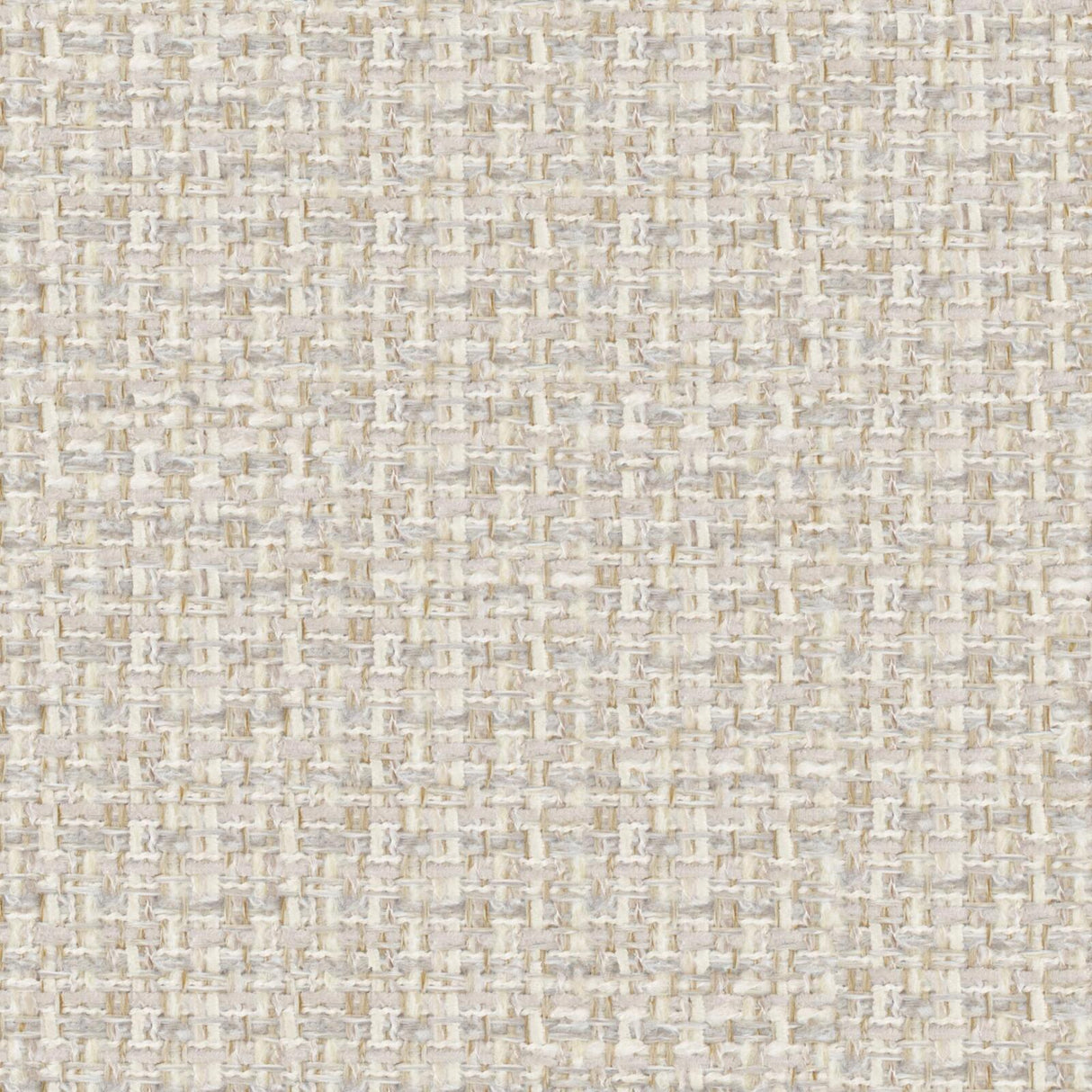 Maxwell RAMON #341 RATTAN Upholstery Fabric
