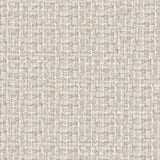 Maxwell RAMON #341 RATTAN Upholstery Fabric