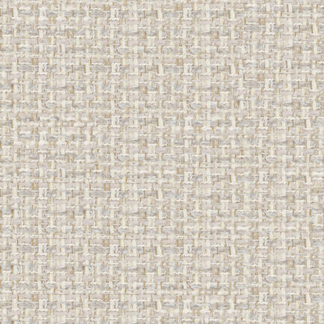 Maxwell RAMON #341 RATTAN Upholstery Fabric