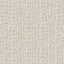 Maxwell RAMON #341 RATTAN Upholstery Fabric