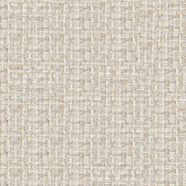Maxwell RAMON #341 RATTAN Upholstery Fabric