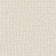 Maxwell RAMON #343 WHEAT Upholstery Fabric