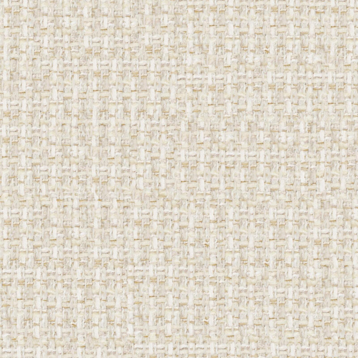 Maxwell RAMON #343 WHEAT Upholstery Fabric