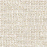 Maxwell RAMON #343 WHEAT Upholstery Fabric