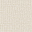 Maxwell RAMON #343 WHEAT Upholstery Fabric