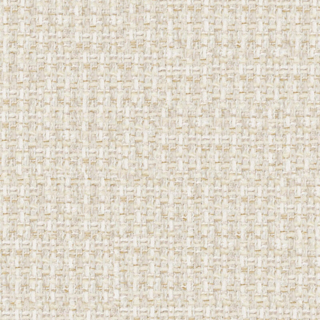 Maxwell RAMON #343 WHEAT Upholstery Fabric