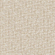Maxwell RAMON #346 STUCCO Upholstery Fabric