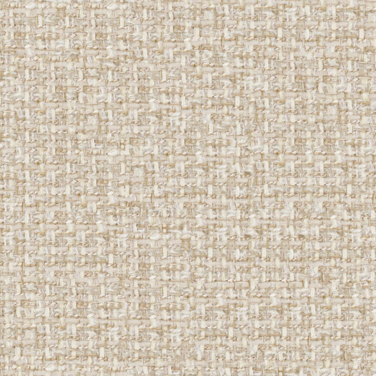Maxwell RAMON #346 STUCCO Upholstery Fabric