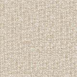 Maxwell RAMON #346 STUCCO Upholstery Fabric