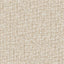 Maxwell RAMON #346 STUCCO Upholstery Fabric