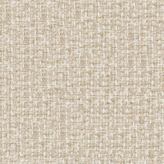 Maxwell RAMON #346 STUCCO Upholstery Fabric