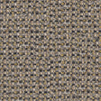 Maxwell RAMON #356 LIQUORICE Upholstery Fabric