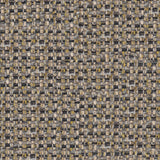 Maxwell RAMON #356 LIQUORICE Upholstery Fabric