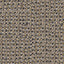 Maxwell RAMON #356 LIQUORICE Upholstery Fabric