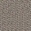 Maxwell RAMON #361 FUDGE Upholstery Fabric