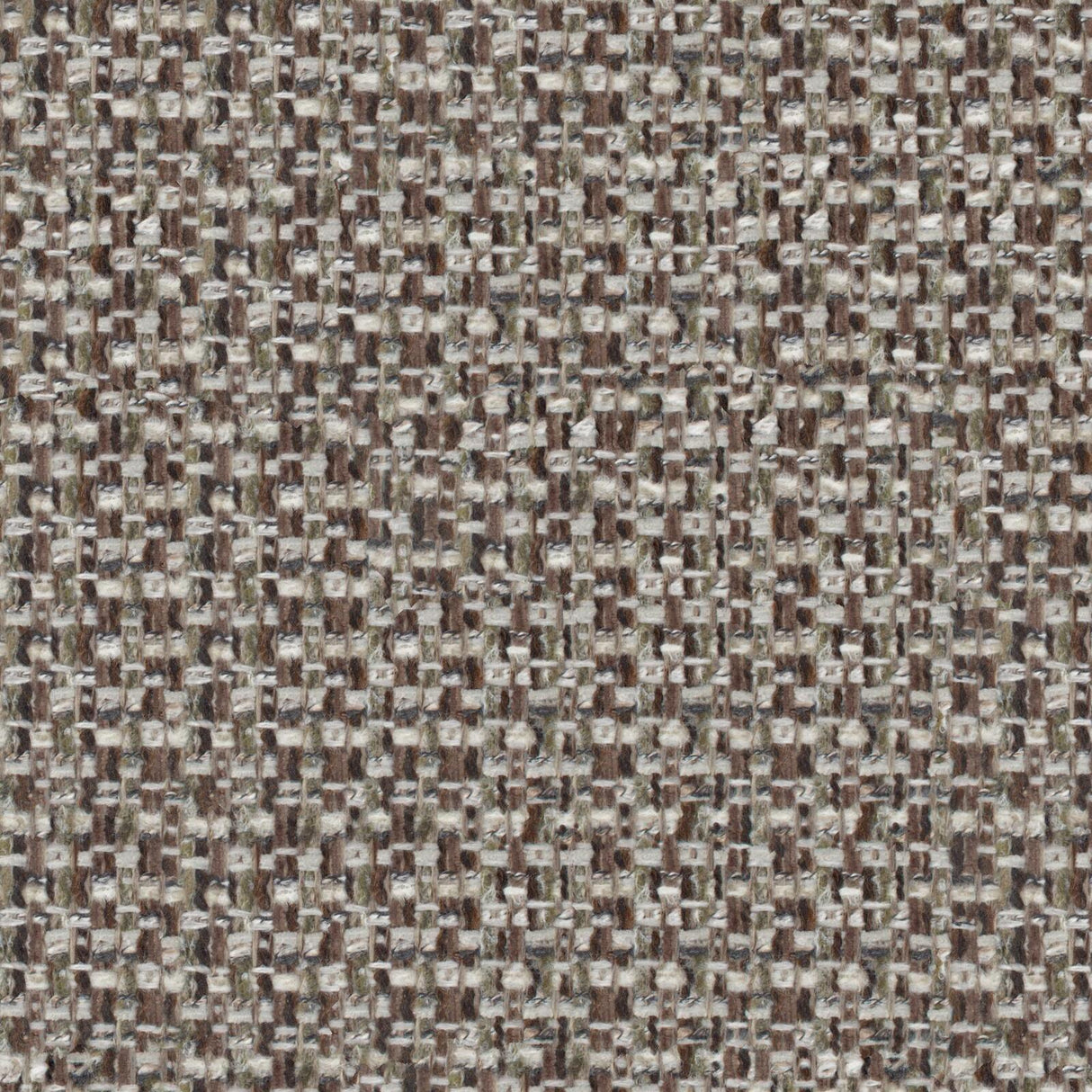 Maxwell RAMON #361 FUDGE Upholstery Fabric