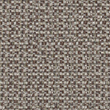 Maxwell RAMON #361 FUDGE Upholstery Fabric