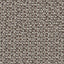 Maxwell RAMON #361 FUDGE Upholstery Fabric