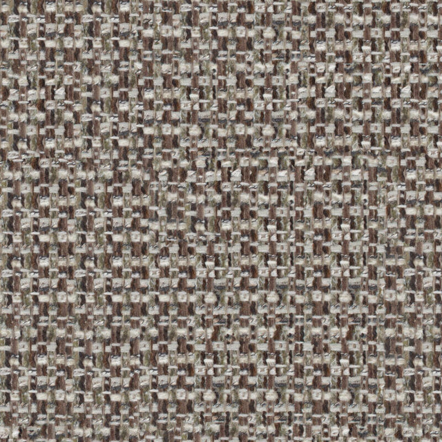 Maxwell RAMON #361 FUDGE Upholstery Fabric