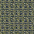 Maxwell SALAMANCA #210 FOREST Upholstery Fabric