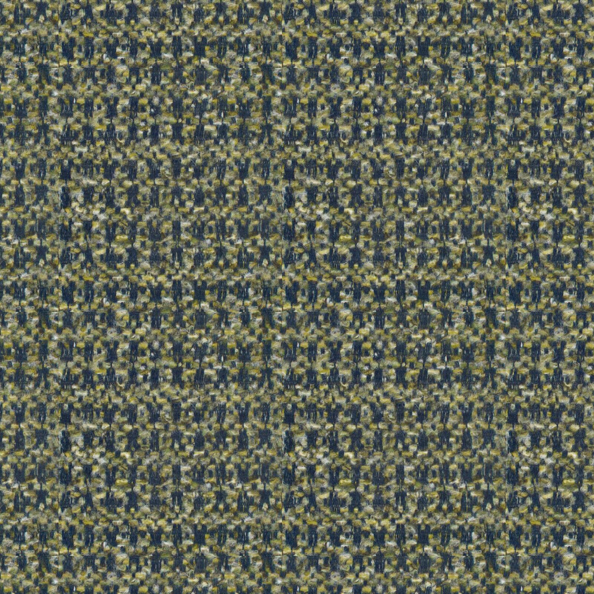 Maxwell SALAMANCA #210 FOREST Upholstery Fabric