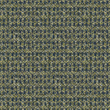 Maxwell SALAMANCA #210 FOREST Upholstery Fabric