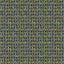 Maxwell SALAMANCA #210 FOREST Upholstery Fabric